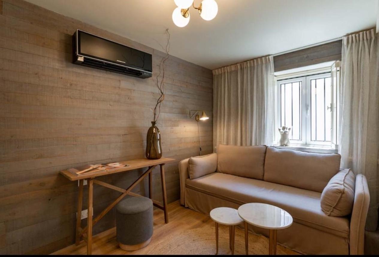 Boutique Apartment Lisboa Dış mekan fotoğraf