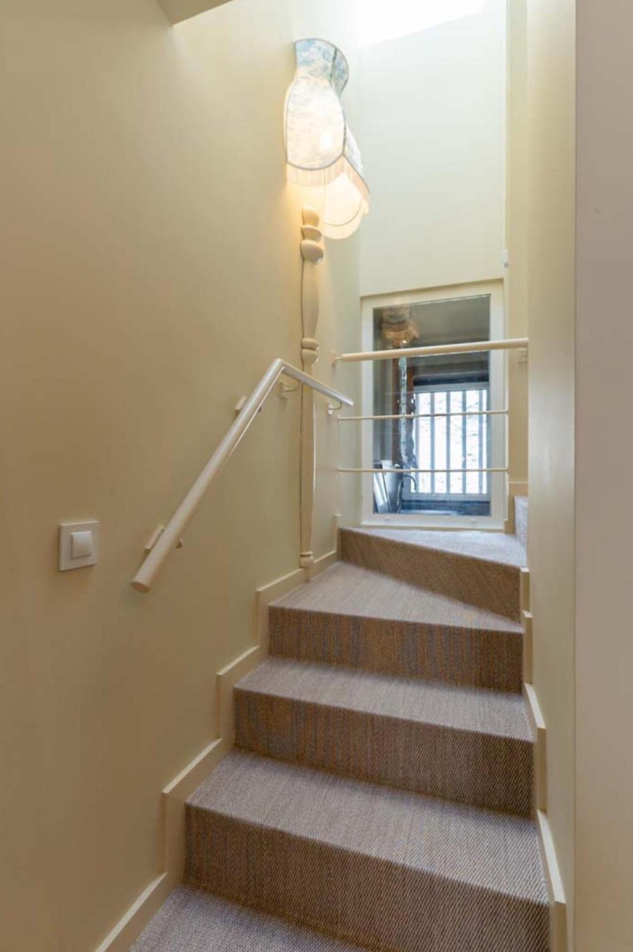Boutique Apartment Lisboa Dış mekan fotoğraf