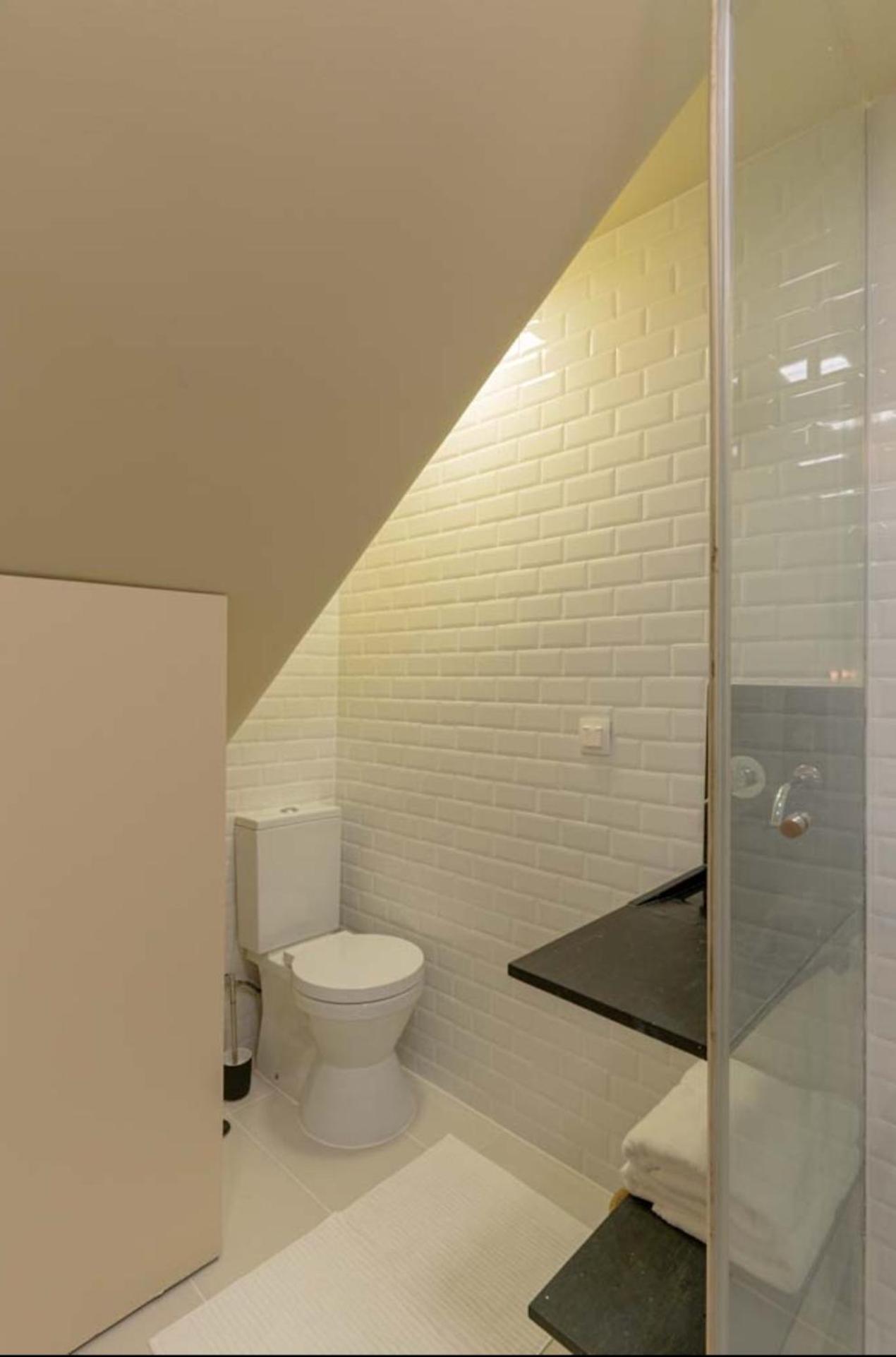 Boutique Apartment Lisboa Dış mekan fotoğraf