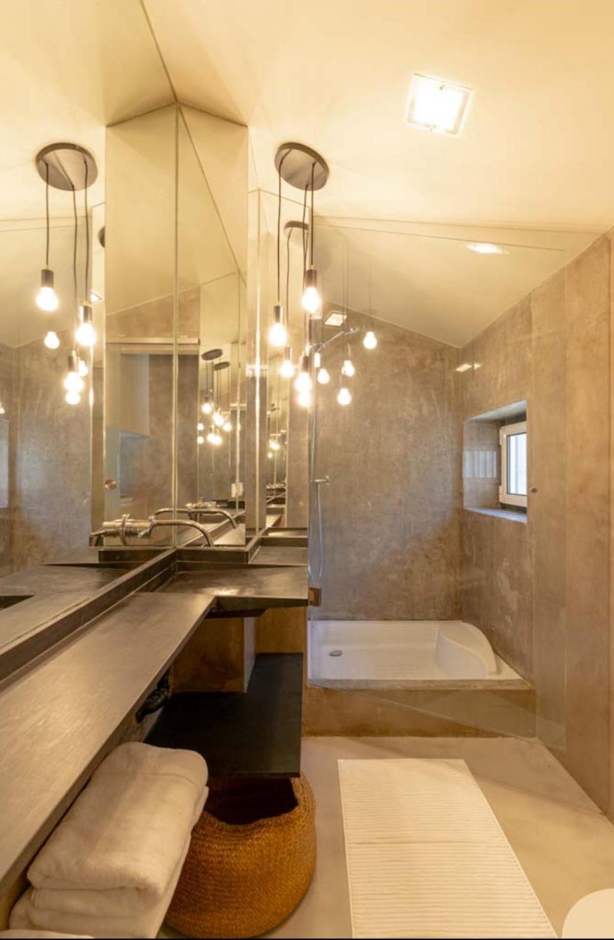 Boutique Apartment Lisboa Dış mekan fotoğraf